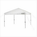 Wenzel Smartshade Canopy